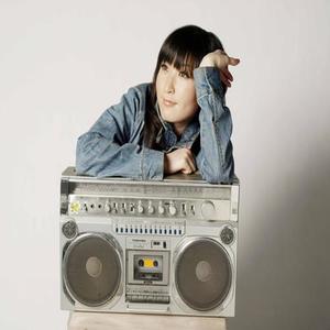 COPPU - Sayonara Eien