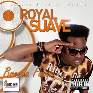 Royal Suave资料,Royal Suave最新歌曲,Royal SuaveMV视频,Royal Suave音乐专辑,Royal Suave好听的歌
