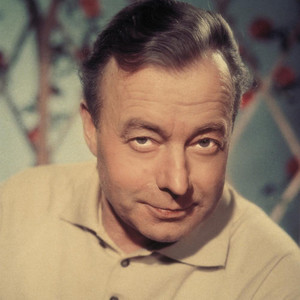 Heinz Rühmann资料,Heinz Rühmann最新歌曲,Heinz RühmannMV视频,Heinz Rühmann音乐专辑,Heinz Rühmann好听的歌