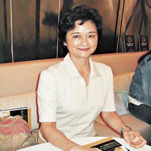 董小宛之惜别 (2010香港金曲娱乐真经典演唱会)