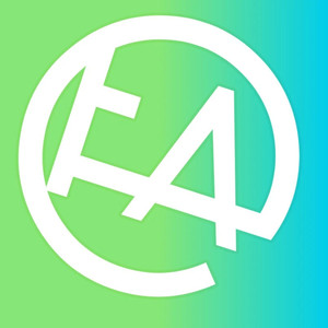 littlealone100资料,littlealone100最新歌曲,littlealone100MV视频,littlealone100音乐专辑,littlealone100好听的歌