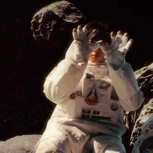 Finkle资料,Finkle最新歌曲,FinkleMV视频,Finkle音乐专辑,Finkle好听的歌