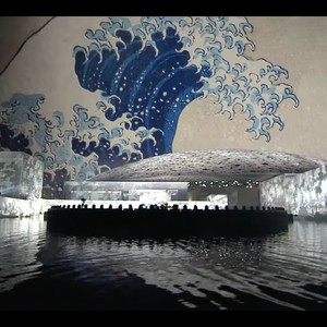 GZC资料,GZC最新歌曲,GZCMV视频,GZC音乐专辑,GZC好听的歌