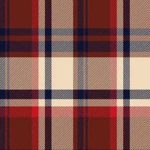 Meinaizi Cat资料,Meinaizi Cat最新歌曲,Meinaizi CatMV视频,Meinaizi Cat音乐专辑,Meinaizi Cat好听的歌