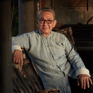 汤良兴资料,汤良兴最新歌曲,汤良兴MV视频,汤良兴音乐专辑,汤良兴好听的歌