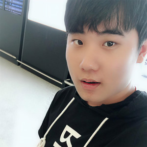 MC夕夜资料,MC夕夜最新歌曲,MC夕夜MV视频,MC夕夜音乐专辑,MC夕夜好听的歌