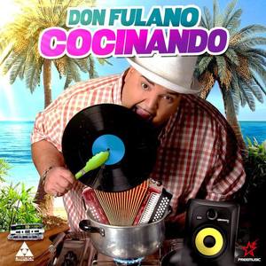 Don Fulano