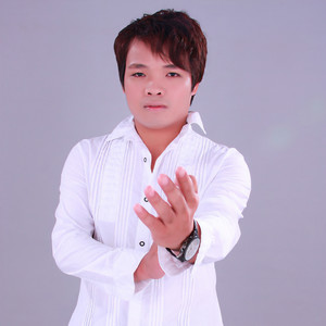 柯行岳资料,柯行岳最新歌曲,柯行岳MV视频,柯行岳音乐专辑,柯行岳好听的歌