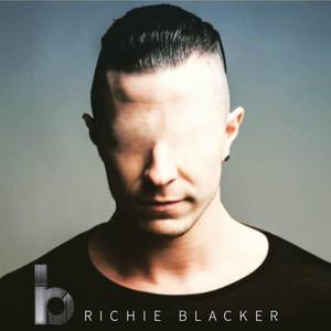 Richie Blacker