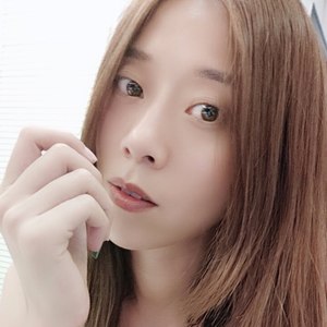 guil琪宝资料,guil琪宝最新歌曲,guil琪宝MV视频,guil琪宝音乐专辑,guil琪宝好听的歌