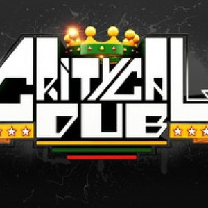 Serial Killa (VIP Mix)