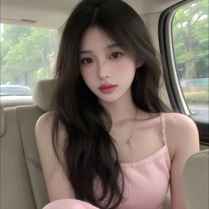 Coco资料,Coco最新歌曲,CocoMV视频,Coco音乐专辑,Coco好听的歌