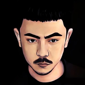 初八资料,初八最新歌曲,初八MV视频,初八音乐专辑,初八好听的歌