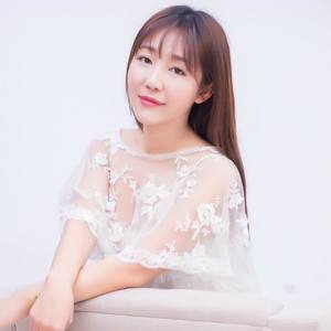 虎牙沫资料,虎牙沫最新歌曲,虎牙沫MV视频,虎牙沫音乐专辑,虎牙沫好听的歌