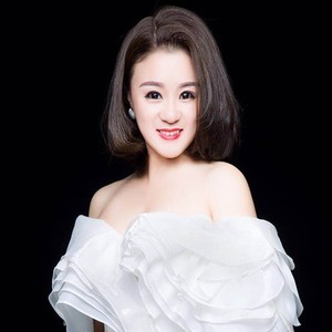 孙丽资料,孙丽最新歌曲,孙丽MV视频,孙丽音乐专辑,孙丽好听的歌