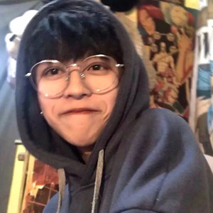 蛋蛋资料,蛋蛋最新歌曲,蛋蛋MV视频,蛋蛋音乐专辑,蛋蛋好听的歌