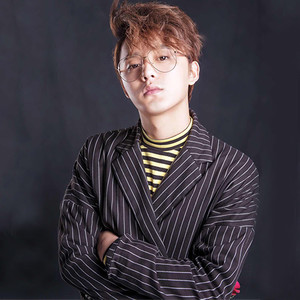 徐钰昆资料,徐钰昆最新歌曲,徐钰昆MV视频,徐钰昆音乐专辑,徐钰昆好听的歌