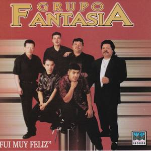 Grupo Fantasia资料,Grupo Fantasia最新歌曲,Grupo FantasiaMV视频,Grupo Fantasia音乐专辑,Grupo Fantasia好听的歌