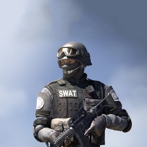 斯沃特资料,斯沃特最新歌曲,斯沃特MV视频,斯沃特音乐专辑,斯沃特好听的歌