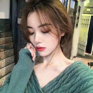 苏子孽资料,苏子孽最新歌曲,苏子孽MV视频,苏子孽音乐专辑,苏子孽好听的歌