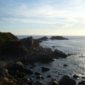 Eskadet资料,Eskadet最新歌曲,EskadetMV视频,Eskadet音乐专辑,Eskadet好听的歌