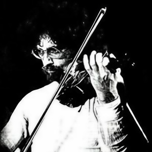 Zbigniew Seifert资料,Zbigniew Seifert最新歌曲,Zbigniew SeifertMV视频,Zbigniew Seifert音乐专辑,Zbigniew Seifert好听的歌