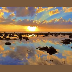 XXXCR3资料,XXXCR3最新歌曲,XXXCR3MV视频,XXXCR3音乐专辑,XXXCR3好听的歌