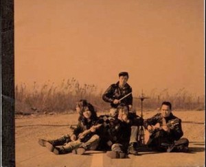 THE 虎舞竜 (ザ・とらぶりゅう)资料,THE 虎舞竜 (ザ・とらぶりゅう)最新歌曲,THE 虎舞竜 (ザ・とらぶりゅう)MV视频,THE 虎舞竜 (ザ・とらぶりゅう)音乐专辑,THE 虎舞竜 (ザ・とらぶりゅう)好听的歌
