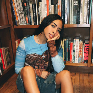 Kaylee Ameri资料,Kaylee Ameri最新歌曲,Kaylee AmeriMV视频,Kaylee Ameri音乐专辑,Kaylee Ameri好听的歌