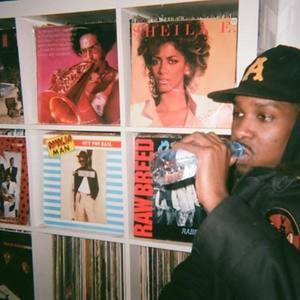 Steven Julien资料,Steven Julien最新歌曲,Steven JulienMV视频,Steven Julien音乐专辑,Steven Julien好听的歌