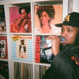 Steven Julien资料,Steven Julien最新歌曲,Steven JulienMV视频,Steven Julien音乐专辑,Steven Julien好听的歌