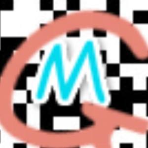 DJ小陈资料,DJ小陈最新歌曲,DJ小陈MV视频,DJ小陈音乐专辑,DJ小陈好听的歌