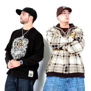 L'Assemblee资料,L'Assemblee最新歌曲,L'AssembleeMV视频,L'Assemblee音乐专辑,L'Assemblee好听的歌