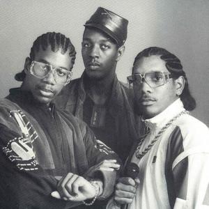 Rodney O资料,Rodney O最新歌曲,Rodney OMV视频,Rodney O音乐专辑,Rodney O好听的歌