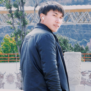 王兴军资料,王兴军最新歌曲,王兴军MV视频,王兴军音乐专辑,王兴军好听的歌