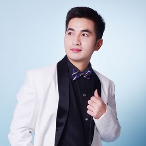 干干资料,干干最新歌曲,干干MV视频,干干音乐专辑,干干好听的歌