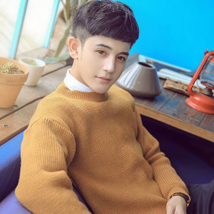 白佳资料,白佳最新歌曲,白佳MV视频,白佳音乐专辑,白佳好听的歌