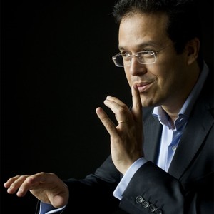 Leonardo Garcia Alarcon资料,Leonardo Garcia Alarcon最新歌曲,Leonardo Garcia AlarconMV视频,Leonardo Garcia Alarcon音乐专辑,Leonardo Garcia Alarcon好听的歌