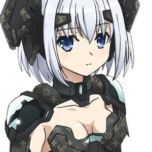 LIL KUUDERE资料,LIL KUUDERE最新歌曲,LIL KUUDEREMV视频,LIL KUUDERE音乐专辑,LIL KUUDERE好听的歌