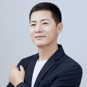 其中资料,其中最新歌曲,其中MV视频,其中音乐专辑,其中好听的歌