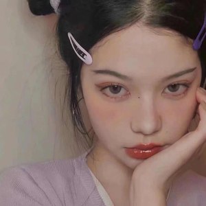 韩湘昀资料,韩湘昀最新歌曲,韩湘昀MV视频,韩湘昀音乐专辑,韩湘昀好听的歌