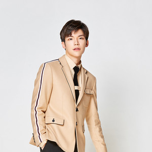 黄震宇资料,黄震宇最新歌曲,黄震宇MV视频,黄震宇音乐专辑,黄震宇好听的歌