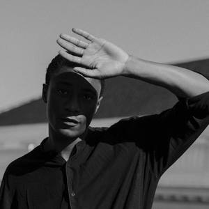 John Grvy资料,John Grvy最新歌曲,John GrvyMV视频,John Grvy音乐专辑,John Grvy好听的歌