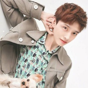 九辞资料,九辞最新歌曲,九辞MV视频,九辞音乐专辑,九辞好听的歌