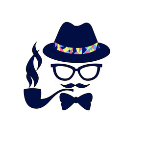 小五郎资料,小五郎最新歌曲,小五郎MV视频,小五郎音乐专辑,小五郎好听的歌