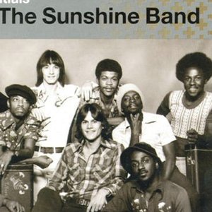 The Sunshine Band资料,The Sunshine Band最新歌曲,The Sunshine BandMV视频,The Sunshine Band音乐专辑,The Sunshine Band好听的歌