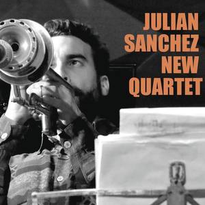 Julián Sánchez资料,Julián Sánchez最新歌曲,Julián SánchezMV视频,Julián Sánchez音乐专辑,Julián Sánchez好听的歌