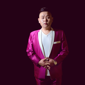 郭文浩资料,郭文浩最新歌曲,郭文浩MV视频,郭文浩音乐专辑,郭文浩好听的歌