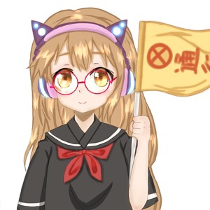 JimChen资料,JimChen最新歌曲,JimChenMV视频,JimChen音乐专辑,JimChen好听的歌