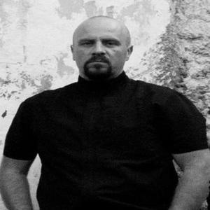 Blood on the Sky - Blue on My Sword (Blue on My Sword)